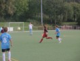 /album/tus-hornau-vs-vfb/p9100101-jpg/