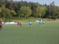/album/tus-hornau-vs-vfb/p9100109-jpg/