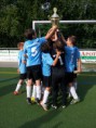 /album/turniersieger-in-ffm-hausen/sieger-jpg/