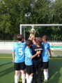 /album/turniersieger-in-ffm-hausen/sieger1-jpg/